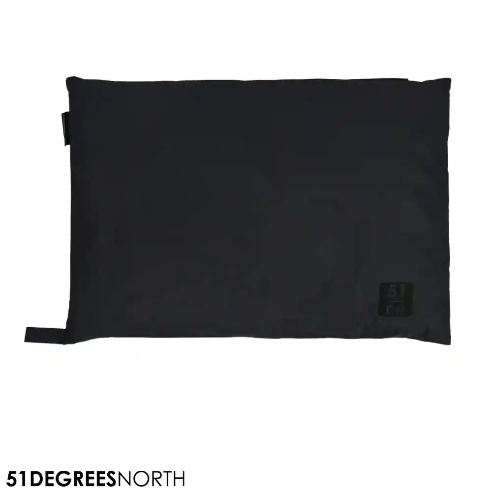 Bench Cushion S - in 5 Größen Farbe: Imperial Grey