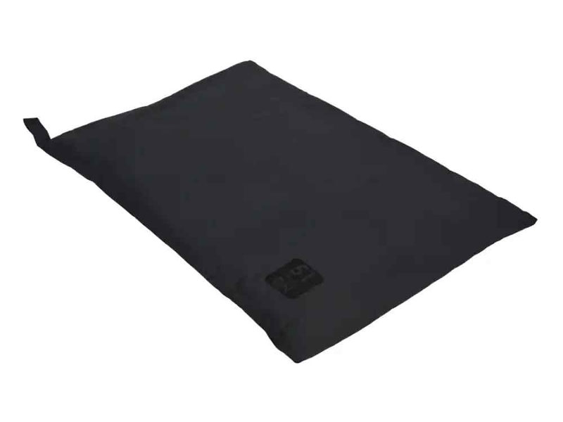 Bench Cushion S - in 5 Größen Farbe: Imperial Grey